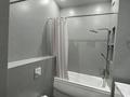 1-бөлмелі пәтер · 50 м² · 5/9 қабат, Байдибек би 115/10 — Байдибек би, бағасы: 16 000 ₸ в Шымкенте, Абайский р-н — фото 8