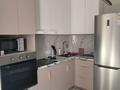 2-комнатная квартира · 49 м² · 4/17 этаж, Хусейн бен Талал 39 за 33.5 млн ₸ в Астане, Есильский р-н — фото 2