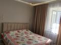 2-комнатная квартира · 49 м² · 4/17 этаж, Хусейн бен Талал 39 за 33.5 млн ₸ в Астане, Есильский р-н — фото 3