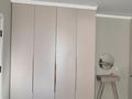 2-комнатная квартира · 49 м² · 4/17 этаж, Хусейн бен Талал 39 за 33.5 млн ₸ в Астане, Есильский р-н — фото 4