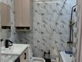 2-комнатная квартира · 49 м² · 4/17 этаж, Хусейн бен Талал 39 за 33.5 млн ₸ в Астане, Есильский р-н — фото 6