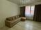 2-комнатная квартира · 68.5 м² · 2/10 этаж, мкр Аксай-1, Саина 1а за 41 млн ₸ в Алматы, Ауэзовский р-н