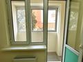 2-бөлмелі пәтер · 68.5 м² · 2/10 қабат, Ақсай-1 ш/а., Саина 1а, бағасы: 41 млн ₸ в Алматы, Ауэзовский р-н — фото 10