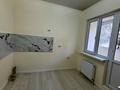 2-бөлмелі пәтер · 68.5 м² · 2/10 қабат, Ақсай-1 ш/а., Саина 1а, бағасы: 41 млн ₸ в Алматы, Ауэзовский р-н — фото 11