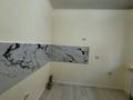 2-бөлмелі пәтер · 68.5 м² · 2/10 қабат, Ақсай-1 ш/а., Саина 1а, бағасы: 41 млн ₸ в Алматы, Ауэзовский р-н — фото 12