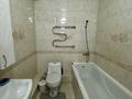 2-бөлмелі пәтер · 68.5 м² · 2/10 қабат, Ақсай-1 ш/а., Саина 1а, бағасы: 41 млн ₸ в Алматы, Ауэзовский р-н — фото 13