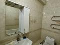 2-бөлмелі пәтер · 68.5 м² · 2/10 қабат, Ақсай-1 ш/а., Саина 1а, бағасы: 41 млн ₸ в Алматы, Ауэзовский р-н — фото 14