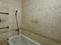 2-бөлмелі пәтер · 68.5 м² · 2/10 қабат, Ақсай-1 ш/а., Саина 1а, бағасы: 41 млн ₸ в Алматы, Ауэзовский р-н — фото 15