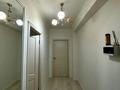 2-бөлмелі пәтер · 68.5 м² · 2/10 қабат, Ақсай-1 ш/а., Саина 1а, бағасы: 41 млн ₸ в Алматы, Ауэзовский р-н — фото 18