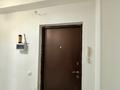 2-бөлмелі пәтер · 68.5 м² · 2/10 қабат, Ақсай-1 ш/а., Саина 1а, бағасы: 41 млн ₸ в Алматы, Ауэзовский р-н — фото 19