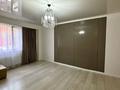 2-бөлмелі пәтер · 68.5 м² · 2/10 қабат, Ақсай-1 ш/а., Саина 1а, бағасы: 41 млн ₸ в Алматы, Ауэзовский р-н — фото 2