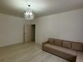 2-бөлмелі пәтер · 68.5 м² · 2/10 қабат, Ақсай-1 ш/а., Саина 1а, бағасы: 41 млн ₸ в Алматы, Ауэзовский р-н — фото 3