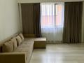 2-бөлмелі пәтер · 68.5 м² · 2/10 қабат, Ақсай-1 ш/а., Саина 1а, бағасы: 41 млн ₸ в Алматы, Ауэзовский р-н — фото 4