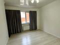 2-бөлмелі пәтер · 68.5 м² · 2/10 қабат, Ақсай-1 ш/а., Саина 1а, бағасы: 41 млн ₸ в Алматы, Ауэзовский р-н — фото 5