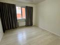 2-бөлмелі пәтер · 68.5 м² · 2/10 қабат, Ақсай-1 ш/а., Саина 1а, бағасы: 41 млн ₸ в Алматы, Ауэзовский р-н — фото 7