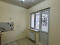 2-бөлмелі пәтер · 68.5 м² · 2/10 қабат, Ақсай-1 ш/а., Саина 1а, бағасы: 41 млн ₸ в Алматы, Ауэзовский р-н — фото 8