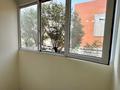 2-бөлмелі пәтер · 68.5 м² · 2/10 қабат, Ақсай-1 ш/а., Саина 1а, бағасы: 41 млн ₸ в Алматы, Ауэзовский р-н — фото 9