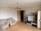 2-комнатная квартира · 53 м² · 5/9 этаж, мкр Юго-Восток, Мкр Юго-Восток, мкр Степной 1 4/36 за 21.5 млн ₸ в Караганде, Казыбек би р-н