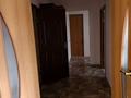 2-бөлмелі пәтер · 53 м² · 5/9 қабат, Степной 1 ш/а., Мкр Юго-Восток, мкр Степной 1 4/36, бағасы: 22.5 млн ₸ в Караганде, Казыбек би р-н — фото 3
