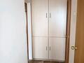 2-бөлмелі пәтер · 53 м² · 5/9 қабат, Степной 1 ш/а., Мкр Юго-Восток, мкр Степной 1 4/36, бағасы: 22.5 млн ₸ в Караганде, Казыбек би р-н — фото 4