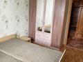 2-бөлмелі пәтер · 53 м² · 5/9 қабат, Степной 1 ш/а., Мкр Юго-Восток, мкр Степной 1 4/36, бағасы: 22.5 млн ₸ в Караганде, Казыбек би р-н — фото 6