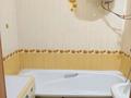 2-бөлмелі пәтер · 53 м² · 5/9 қабат, Степной 1 ш/а., Мкр Юго-Восток, мкр Степной 1 4/36, бағасы: 22.5 млн ₸ в Караганде, Казыбек би р-н — фото 8