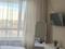 1-бөлмелі пәтер · 40 м², Бектурова 4/6, бағасы: 10 000 〒 в Астане, Нура р-н