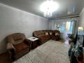 3-комнатная квартира · 58 м² · 2/5 этаж, Байтурсынова 80 — Район дк пош за 21 млн ₸ в Семее
