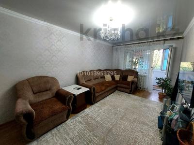 3-комнатная квартира · 58 м² · 2/5 этаж, Байтурсынова 80 — Район дк пош за 21 млн ₸ в Семее