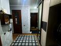 3-комнатная квартира · 58 м² · 2/5 этаж, Байтурсынова 80 — Район дк пош за 21 млн ₸ в Семее — фото 10