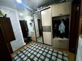 3-комнатная квартира · 58 м² · 2/5 этаж, Байтурсынова 80 — Район дк пош за 21 млн ₸ в Семее — фото 11