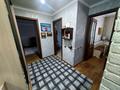 3-комнатная квартира · 58 м² · 2/5 этаж, Байтурсынова 80 — Район дк пош за 21 млн ₸ в Семее — фото 12