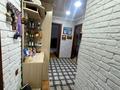 3-комнатная квартира · 58 м² · 2/5 этаж, Байтурсынова 80 — Район дк пош за 21 млн ₸ в Семее — фото 13