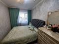 3-комнатная квартира · 58 м² · 2/5 этаж, Байтурсынова 80 — Район дк пош за 21 млн ₸ в Семее — фото 15