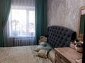3-комнатная квартира · 58 м² · 2/5 этаж, Байтурсынова 80 — Район дк пош за 21 млн ₸ в Семее — фото 16
