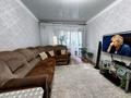 3-комнатная квартира · 58 м² · 2/5 этаж, Байтурсынова 80 — Район дк пош за 21 млн ₸ в Семее — фото 2