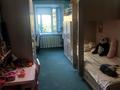 3-комнатная квартира · 58 м² · 2/5 этаж, Байтурсынова 80 — Район дк пош за 21 млн ₸ в Семее — фото 21
