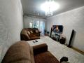 3-комнатная квартира · 58 м² · 2/5 этаж, Байтурсынова 80 — Район дк пош за 21 млн ₸ в Семее — фото 3