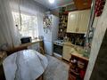 3-комнатная квартира · 58 м² · 2/5 этаж, Байтурсынова 80 — Район дк пош за 21 млн ₸ в Семее — фото 5