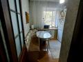 3-комнатная квартира · 58 м² · 2/5 этаж, Байтурсынова 80 — Район дк пош за 21 млн ₸ в Семее — фото 6