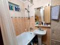 3-комнатная квартира · 58 м² · 2/5 этаж, Байтурсынова 80 — Район дк пош за 21 млн ₸ в Семее — фото 7