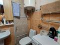 3-комнатная квартира · 58 м² · 2/5 этаж, Байтурсынова 80 — Район дк пош за 21 млн ₸ в Семее — фото 8