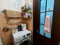 3-комнатная квартира · 58 м² · 2/5 этаж, Байтурсынова 80 — Район дк пош за 21 млн ₸ в Семее — фото 9