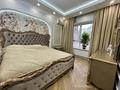 3-комнатная квартира, 115 м², 2/17 этаж, Макатаева за 149 млн 〒 в Алматы, Медеуский р-н — фото 13