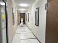 3-комнатная квартира, 115 м², 2/17 этаж, Макатаева за 149 млн 〒 в Алматы, Медеуский р-н — фото 52