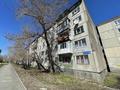 2-бөлмелі пәтер · 44 м² · 5/5 қабат, Амурская 16, бағасы: 13.4 млн ₸ в Усть-Каменогорске