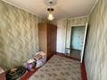 2-бөлмелі пәтер · 44 м² · 5/5 қабат, Амурская 16, бағасы: 13.4 млн ₸ в Усть-Каменогорске — фото 10