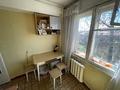 2-бөлмелі пәтер · 44 м² · 5/5 қабат, Амурская 16, бағасы: 13.4 млн ₸ в Усть-Каменогорске — фото 11
