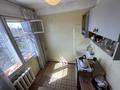 2-бөлмелі пәтер · 44 м² · 5/5 қабат, Амурская 16, бағасы: 13.4 млн ₸ в Усть-Каменогорске — фото 12