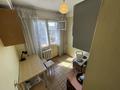 2-бөлмелі пәтер · 44 м² · 5/5 қабат, Амурская 16, бағасы: 13.4 млн ₸ в Усть-Каменогорске — фото 13